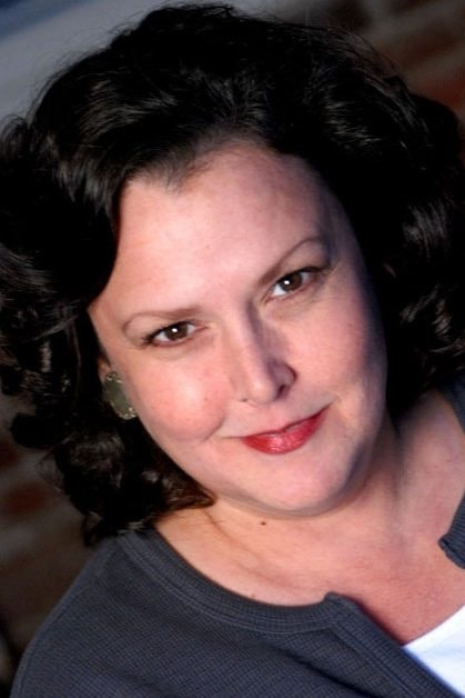 Foto de Natalie Canerday