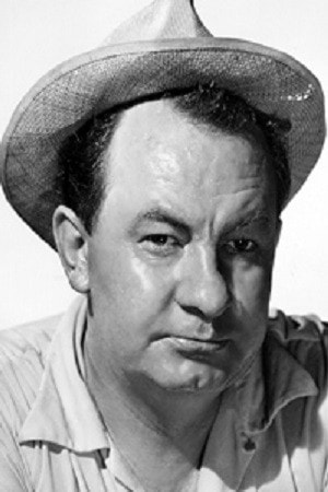 Foto de Leo McKern