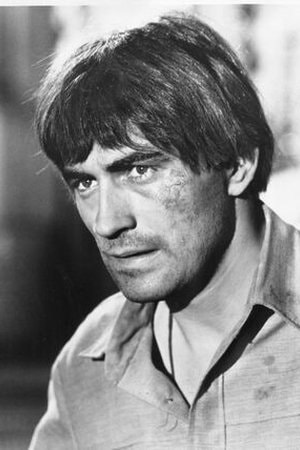 Foto de Ken Hutchison