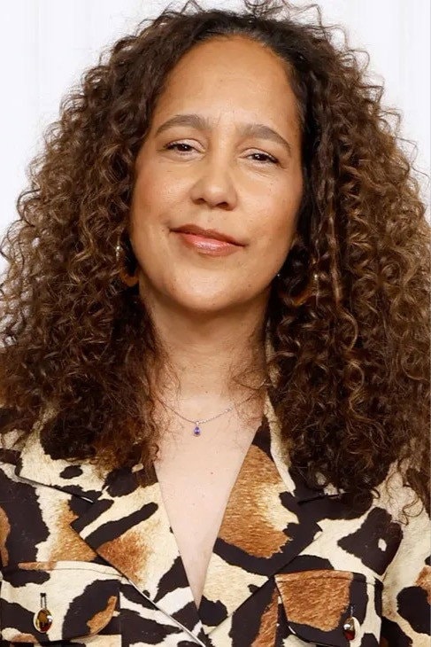 Foto de Gina Prince-Bythewood