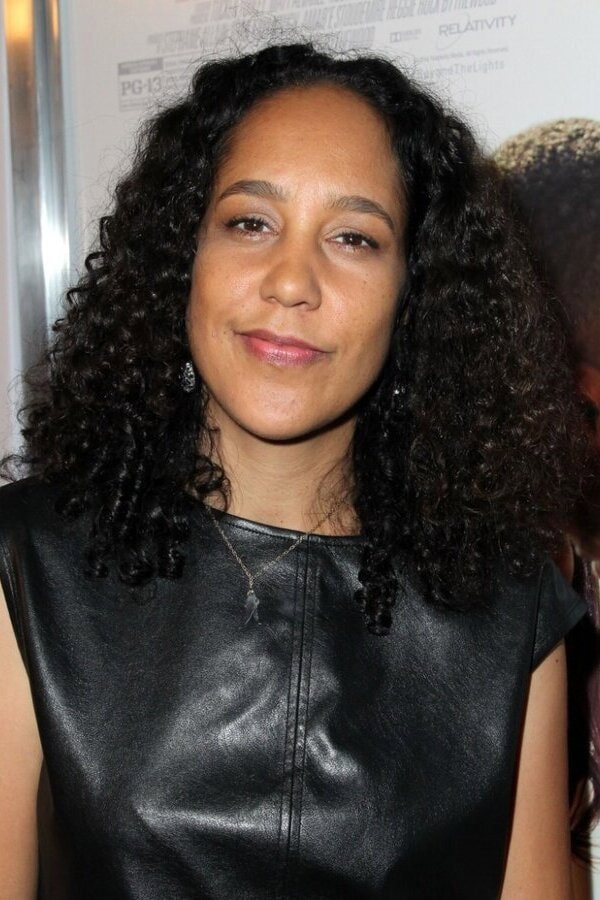 Foto de Gina Prince-Bythewood