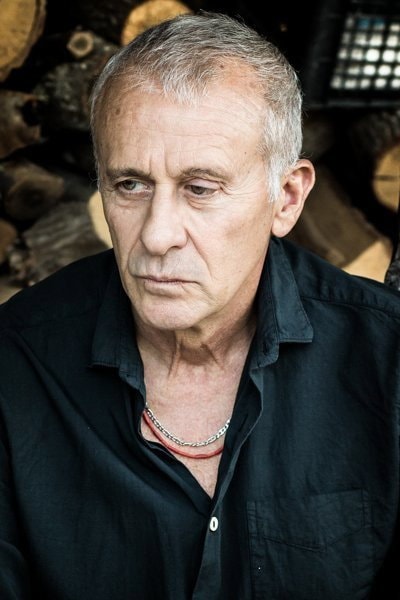 Foto de Loris Loddi