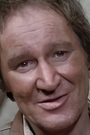 Foto de Charles Borromel