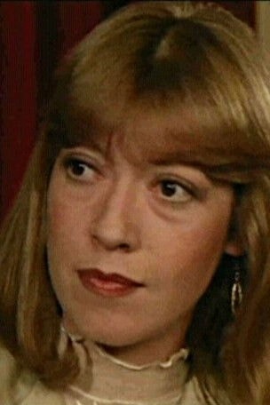 Foto de Marie Marczack