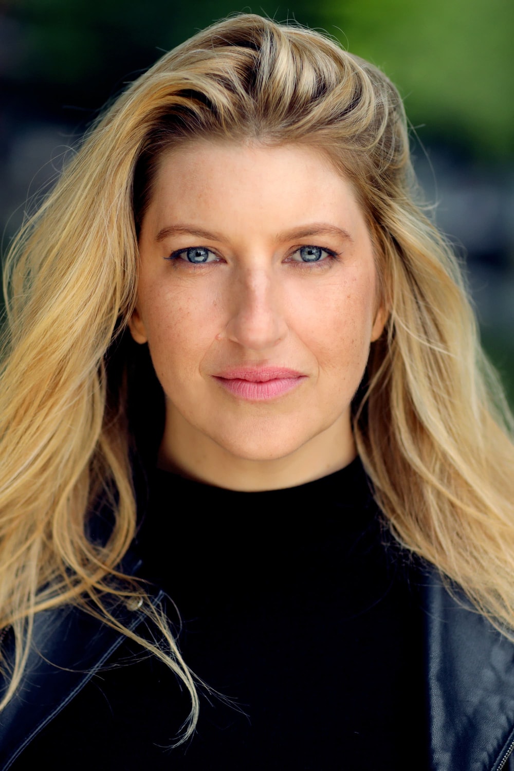 Foto de Tara Summers