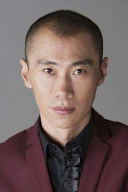 Foto de Zheng Hao