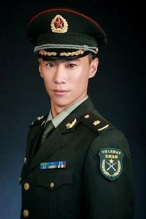 Foto de Zheng Hao