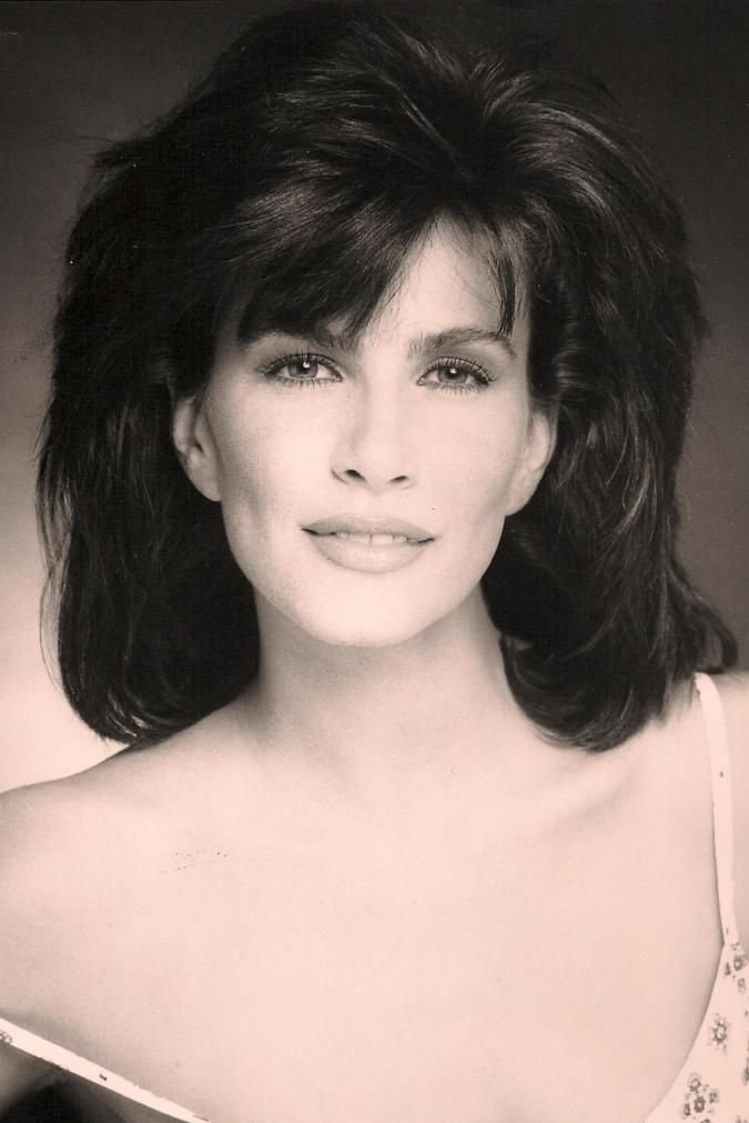 Foto de Tawny Kitaen