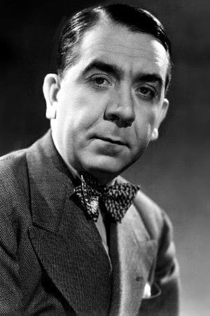 Foto de Herbert Mundin