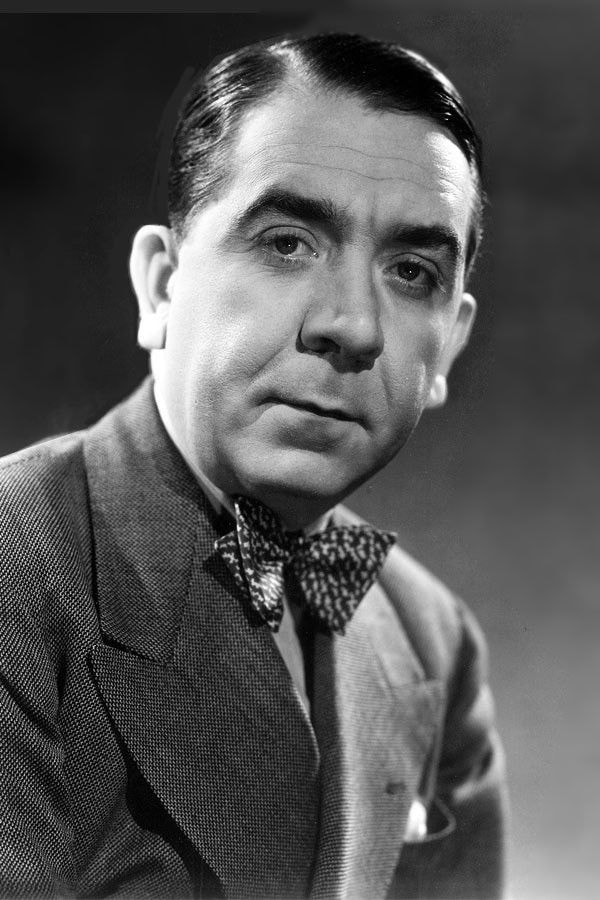 Foto de Herbert Mundin