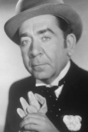 Foto de Herbert Mundin