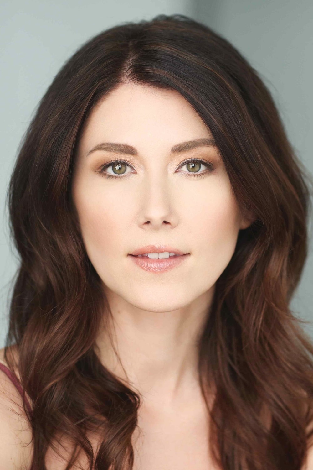 Foto de Jewel Staite