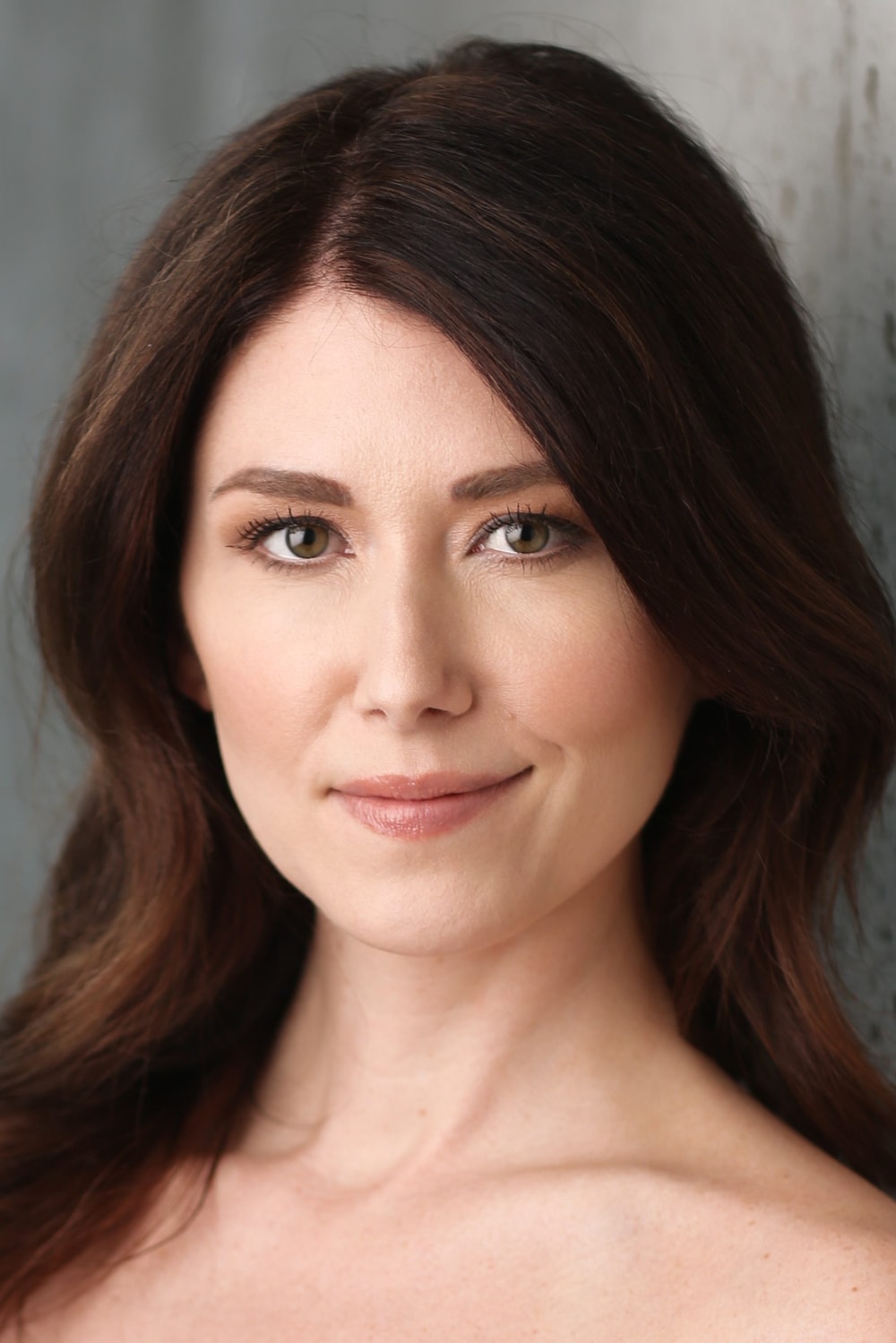 Foto de Jewel Staite