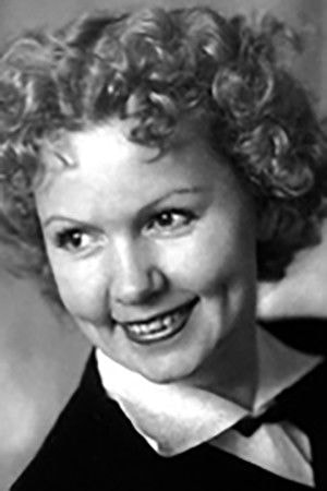 Foto de Муза Крепкогорская