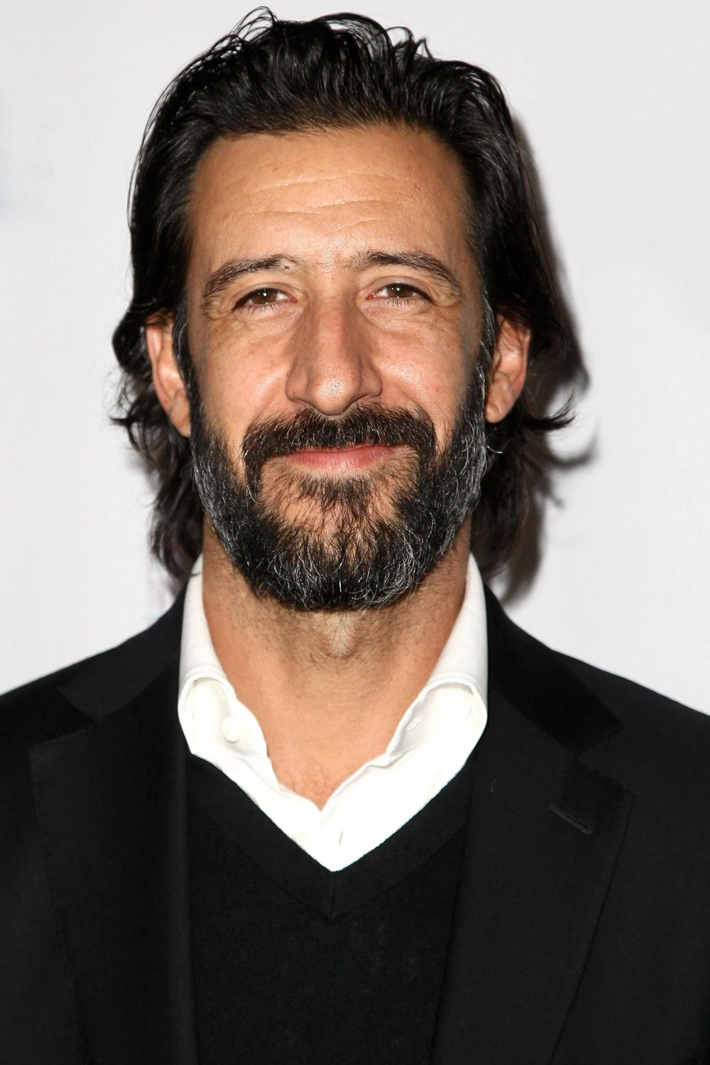 Foto de José María Yázpik