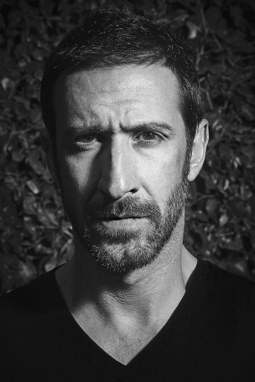 Foto de José María Yázpik