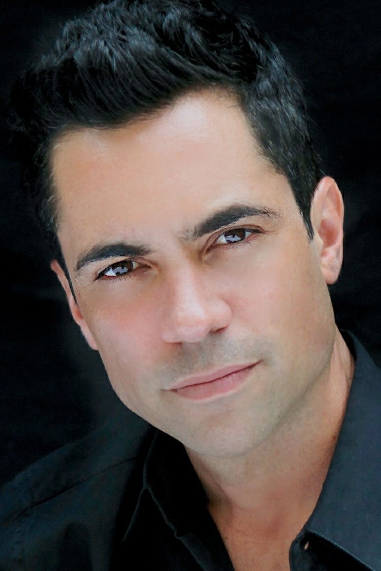 Foto de Danny Pino