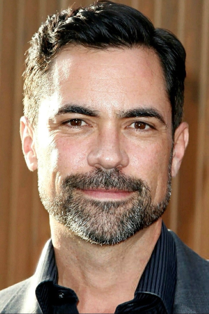 Foto de Danny Pino