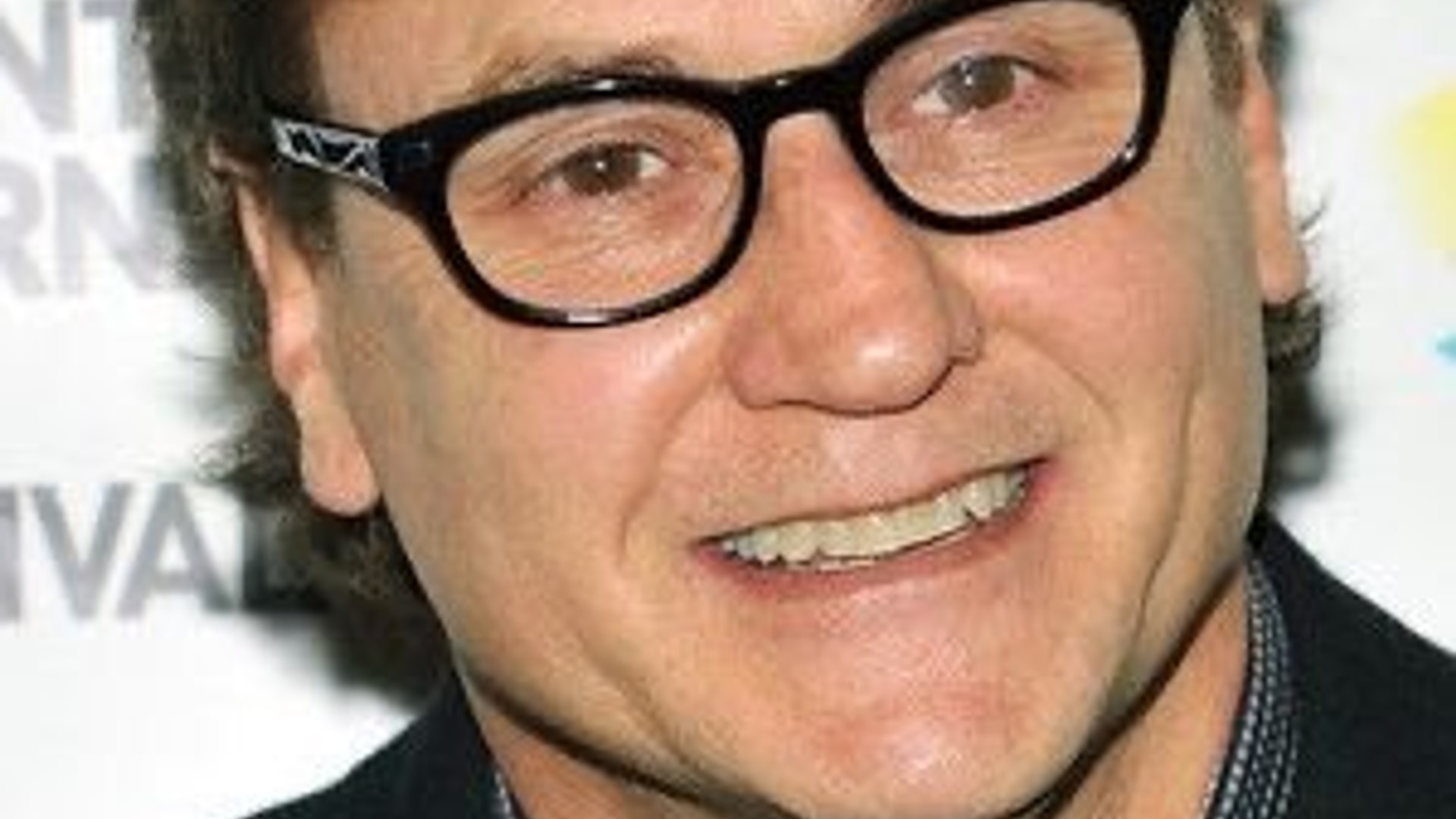 Foto de Steve Jacobs