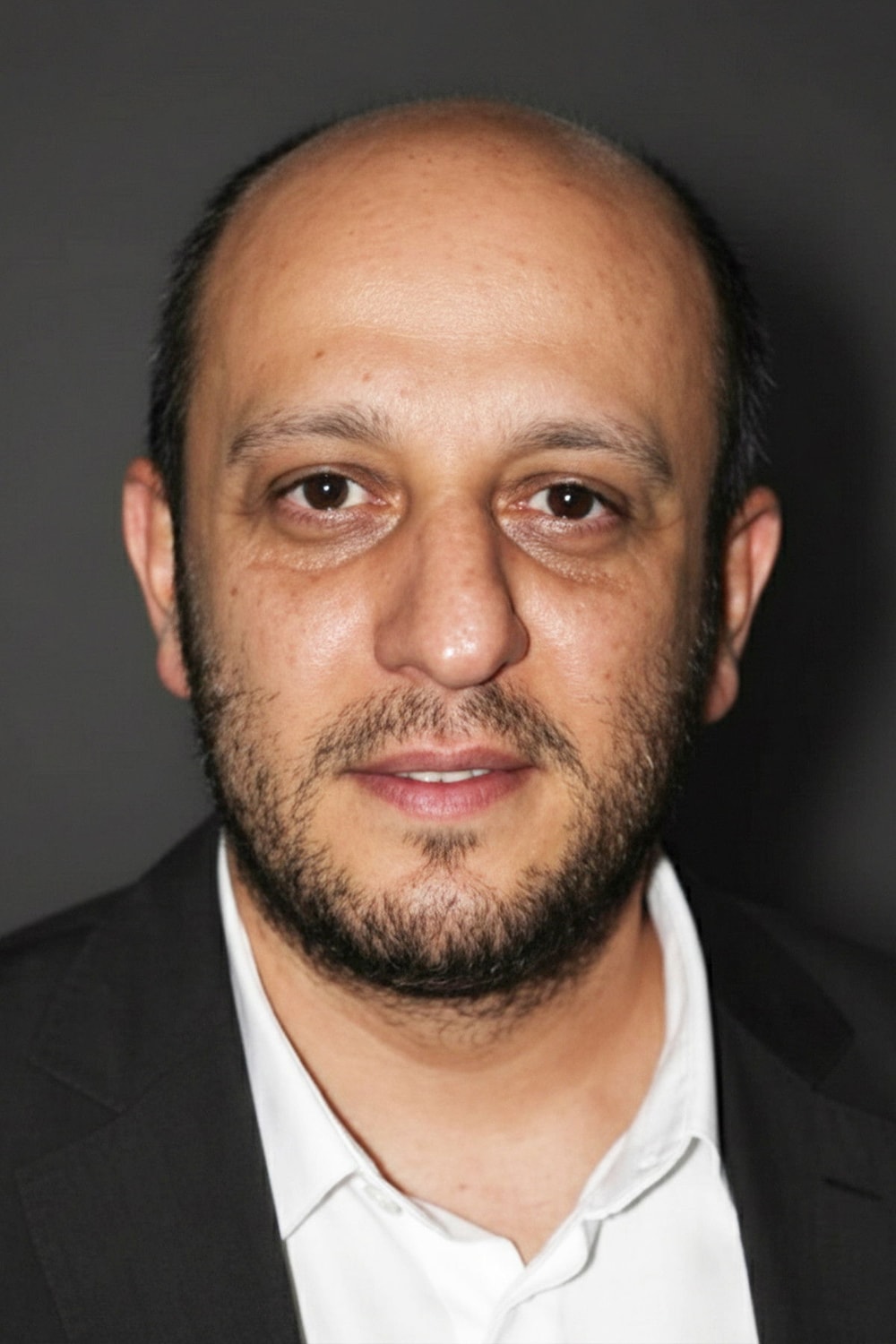 Foto de Serkan Keskin