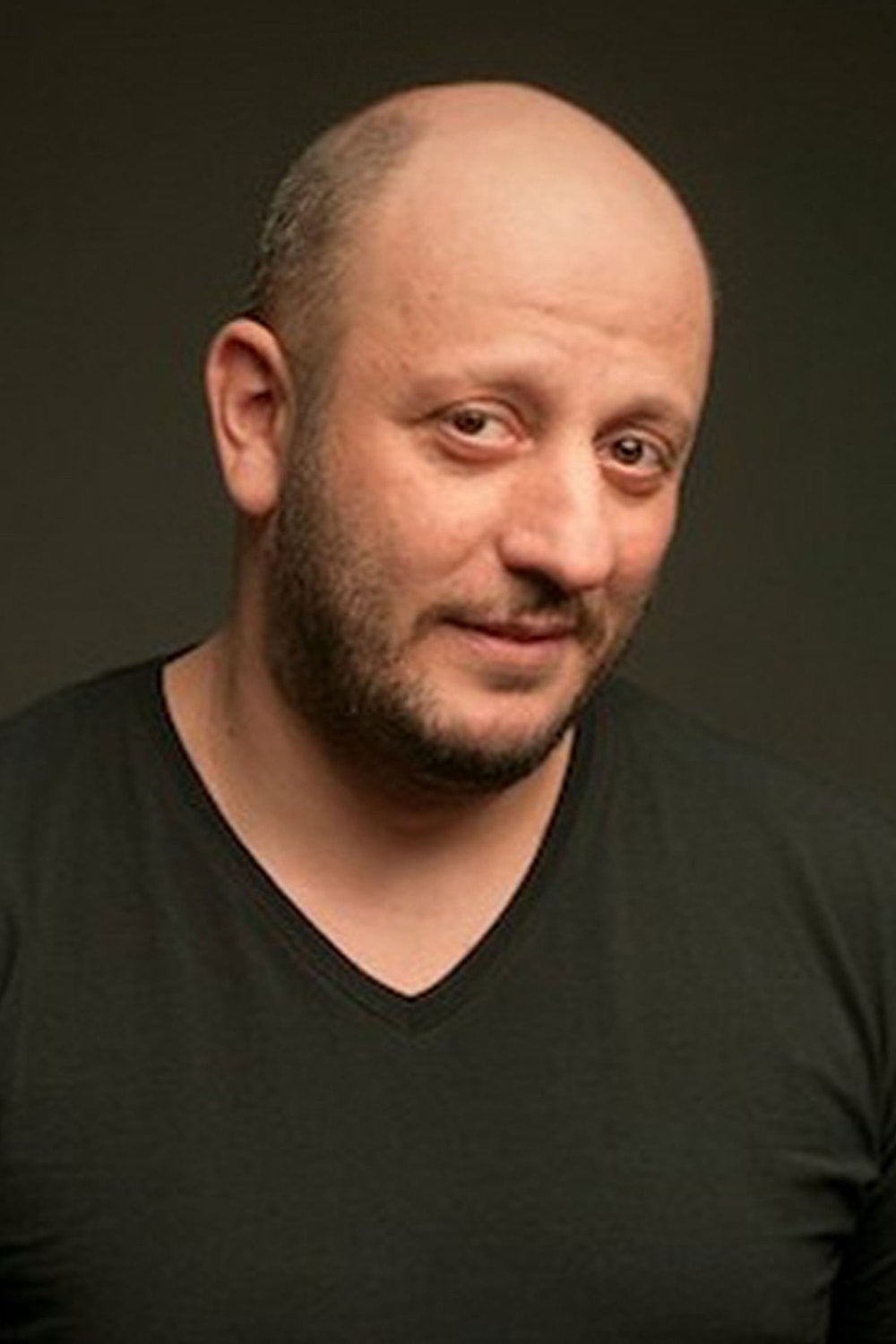 Foto de Serkan Keskin