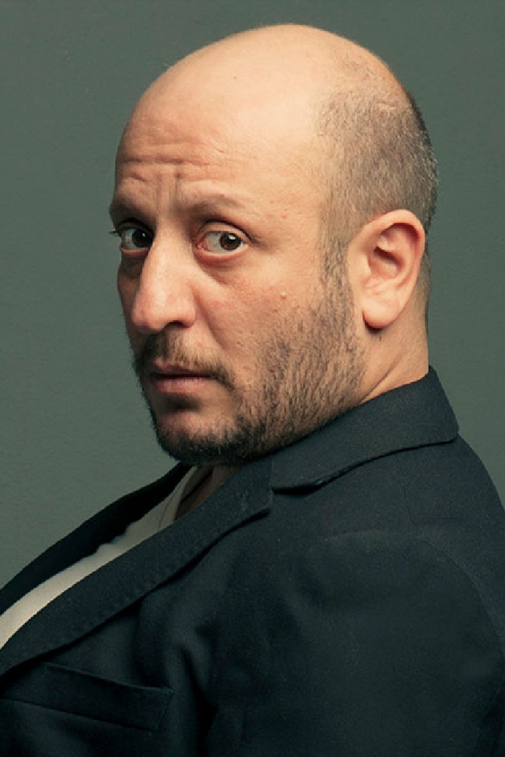 Foto de Serkan Keskin