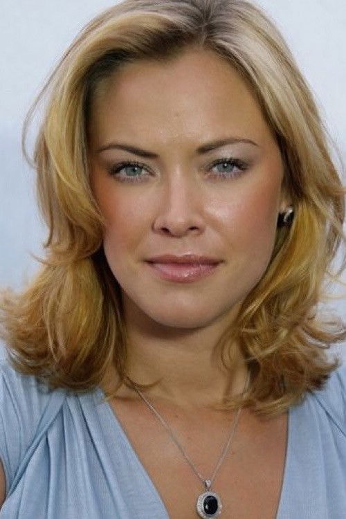 Foto de Kristanna Loken