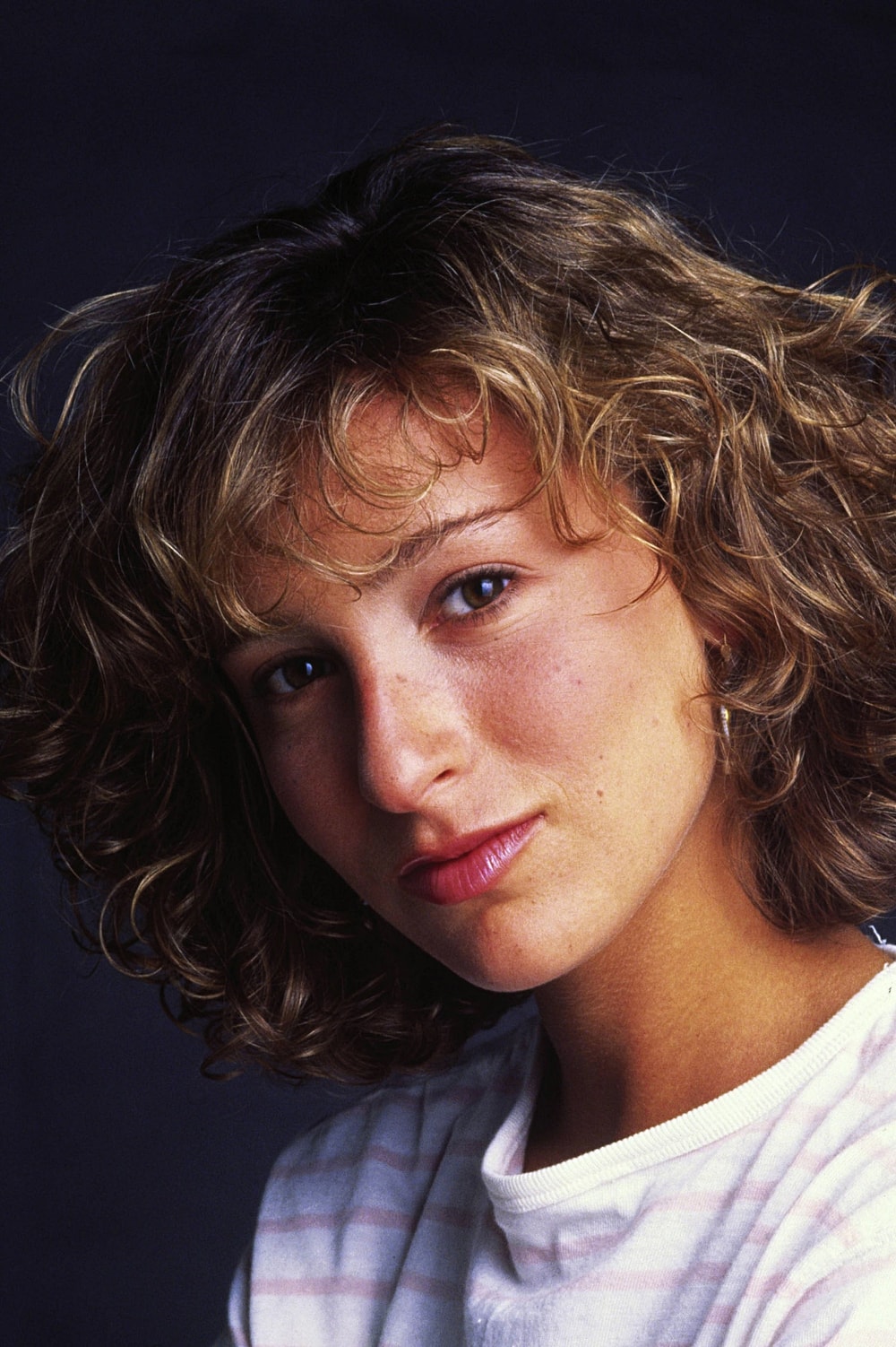 Foto de Jennifer Grey