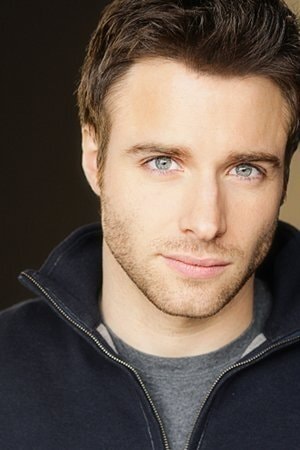 Foto de Mark Famiglietti