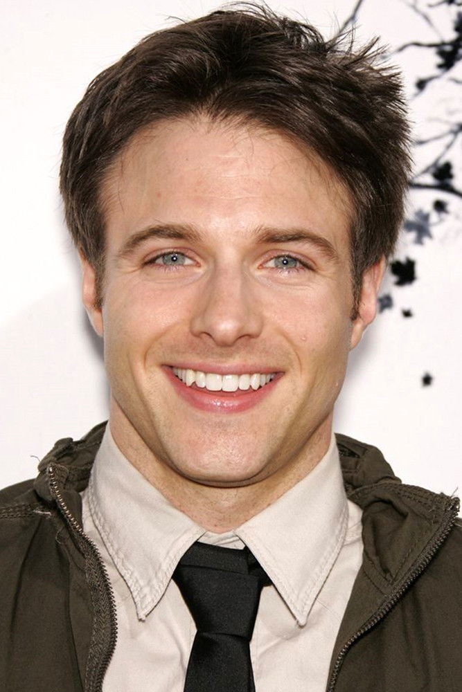 Foto de Mark Famiglietti