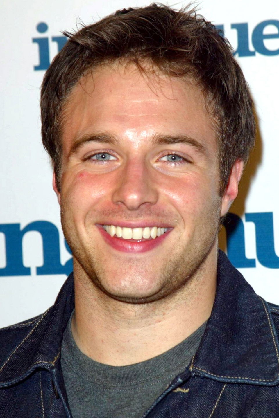 Foto de Mark Famiglietti