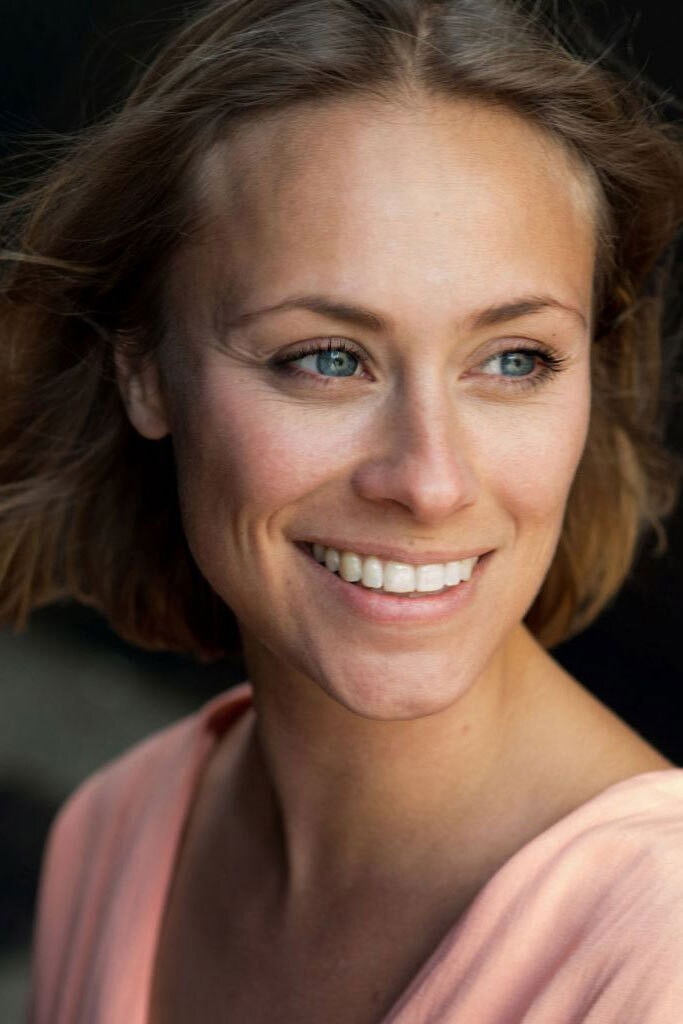 Foto de Sina Tkotsch