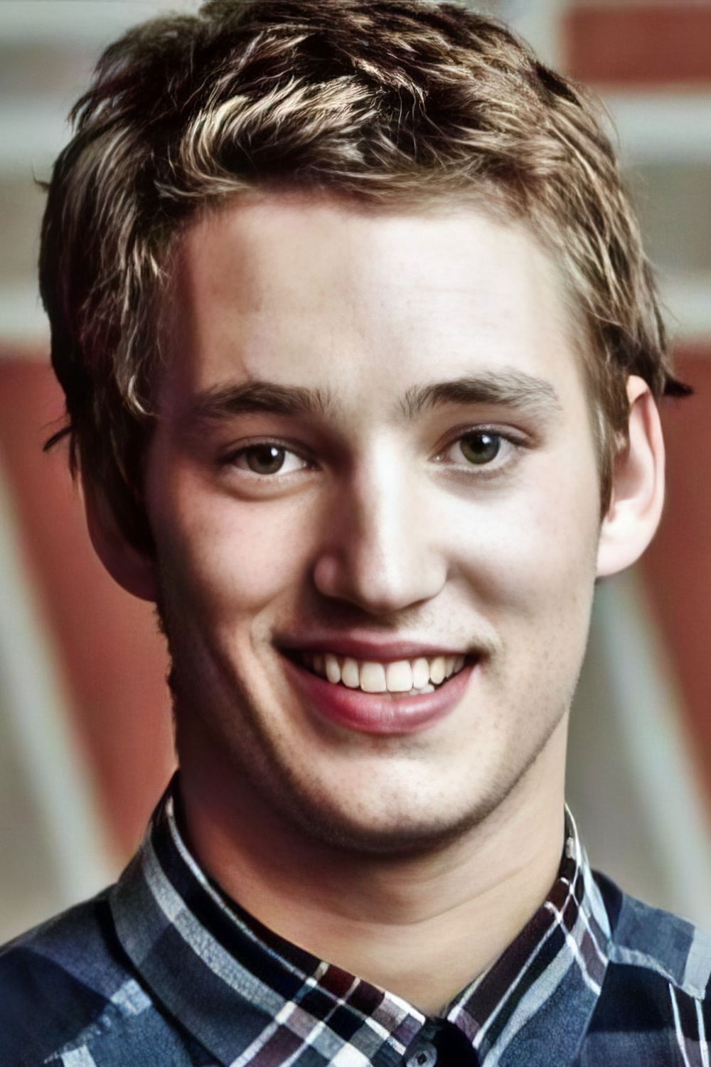 Foto de Jonas Wandschneider