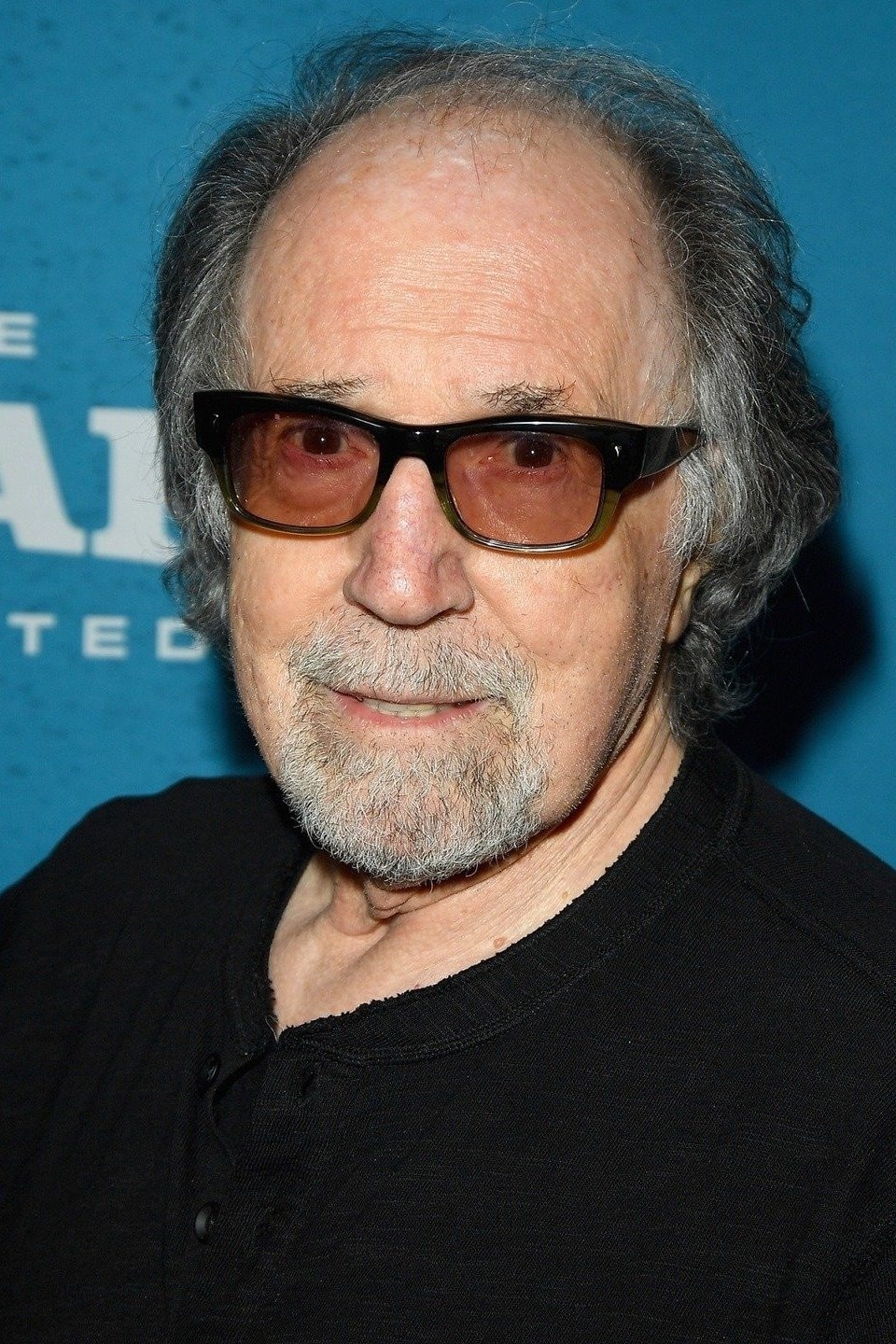 Foto de Joel B. Michaels