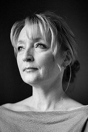 Foto de Lesley Manville