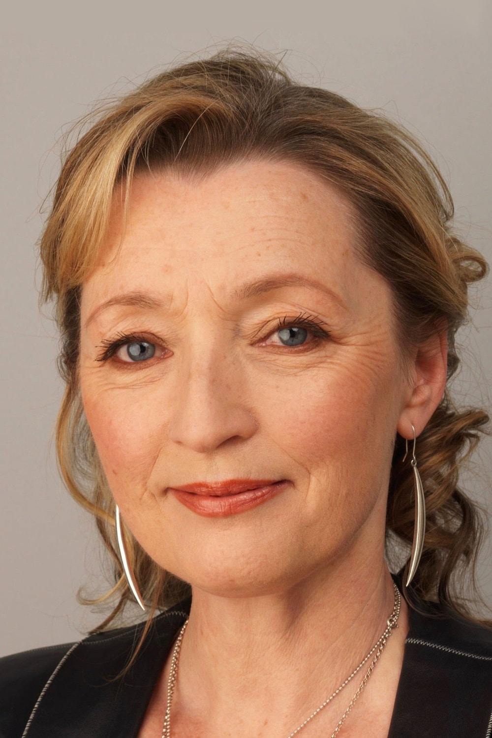 Foto de Lesley Manville
