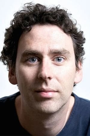 Foto de Robert Wilfort