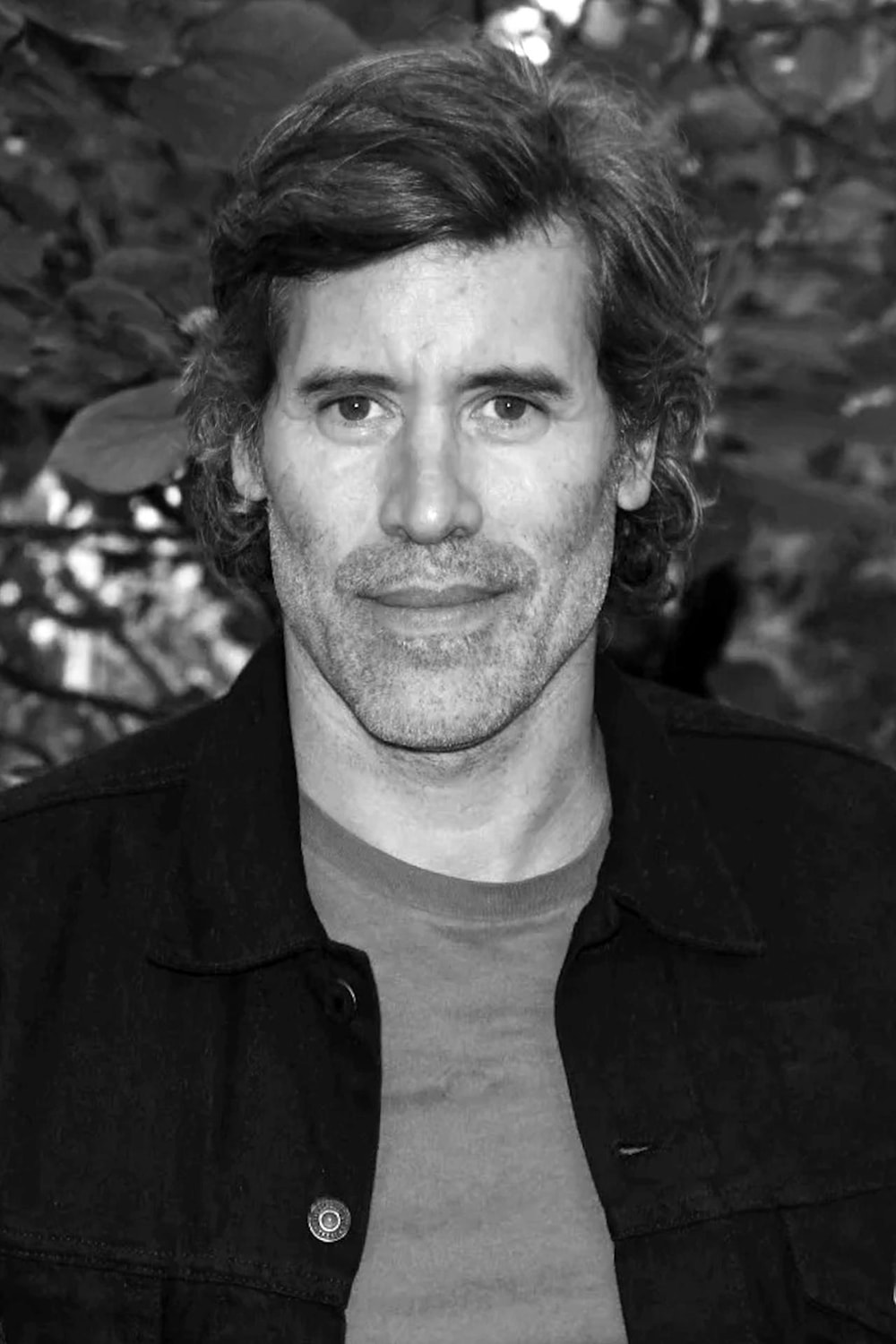 Foto de Jalil Lespert