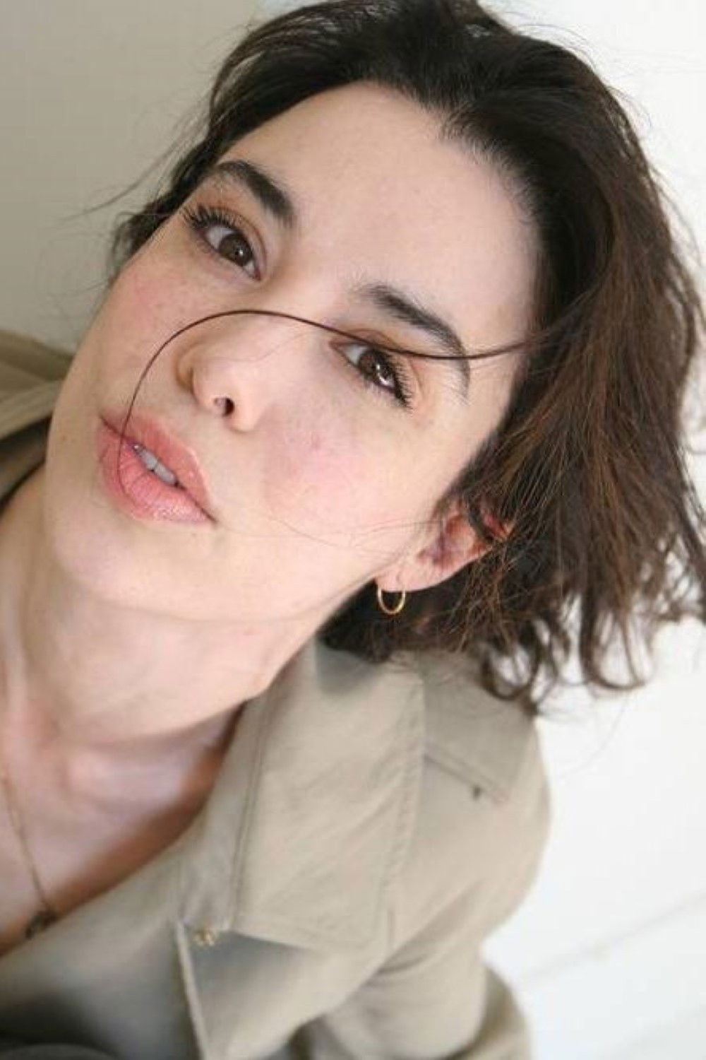 Foto de Bérangère Allaux