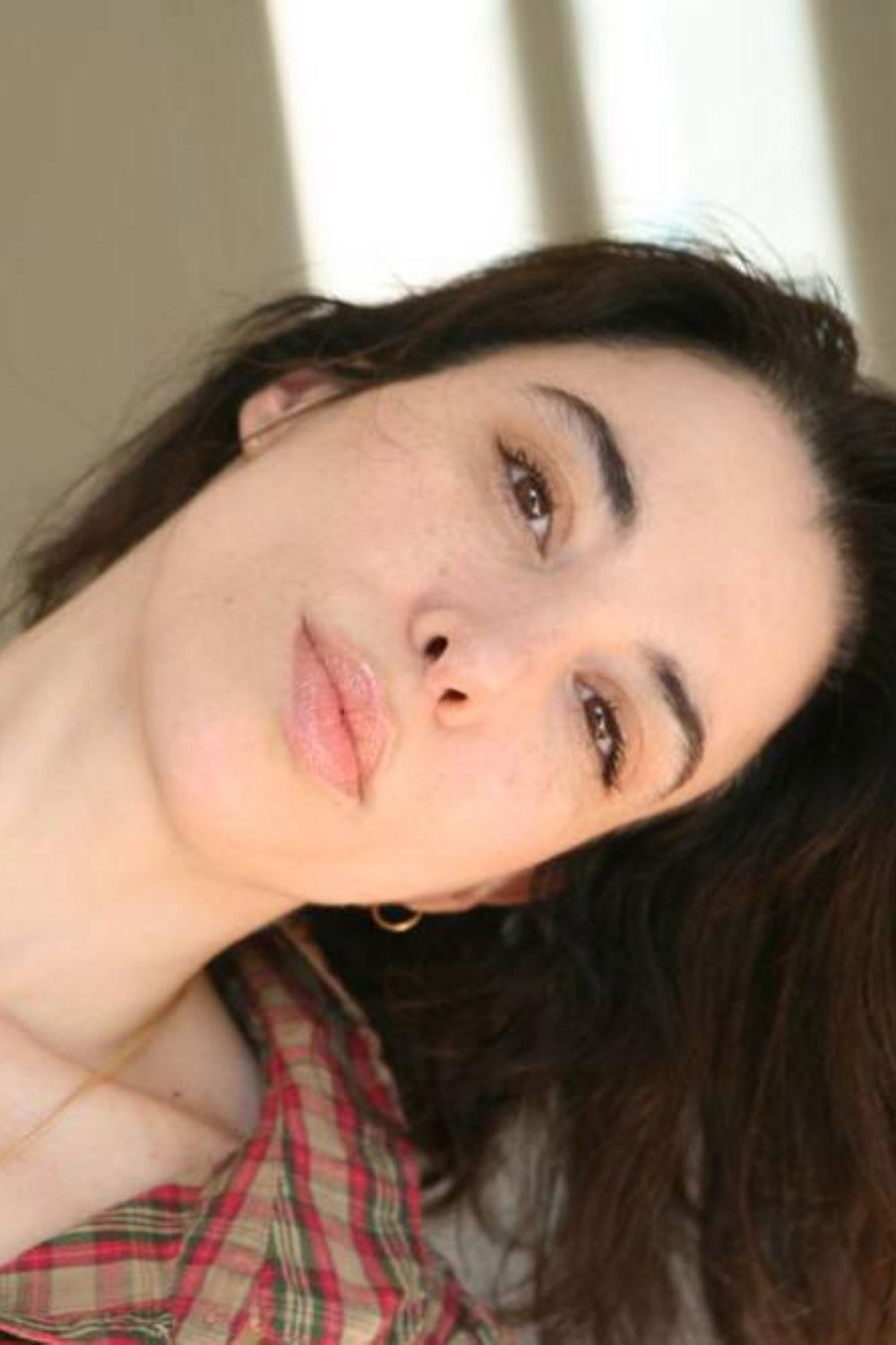 Foto de Bérangère Allaux