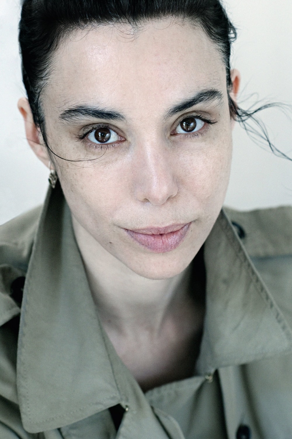 Foto de Bérangère Allaux