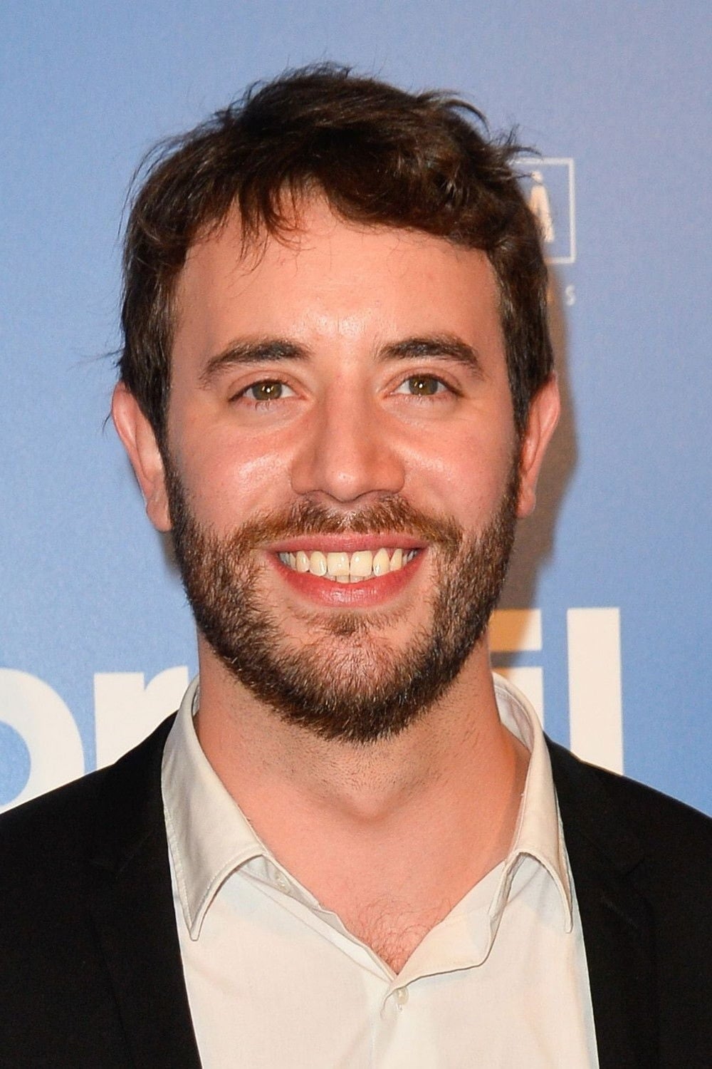 Foto de Yaniss Lespert