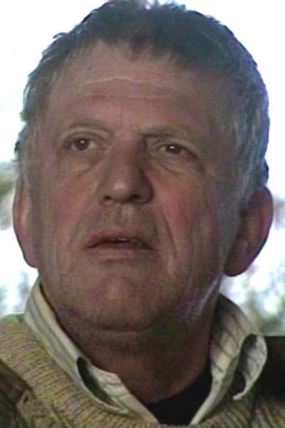 Foto de Claus Nissen