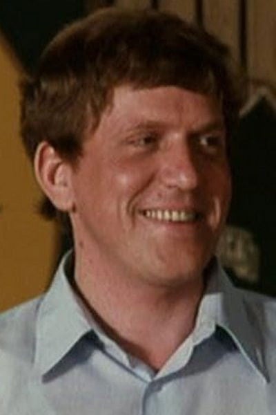 Foto de Claus Nissen