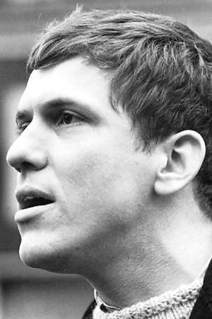 Foto de Claus Nissen