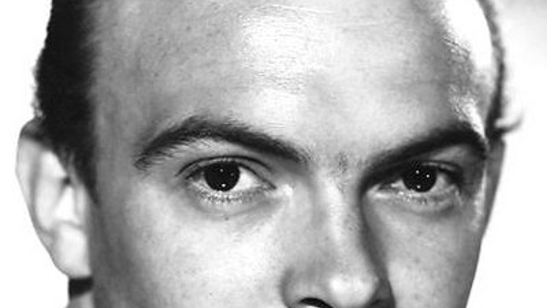 Foto de Bent Christensen