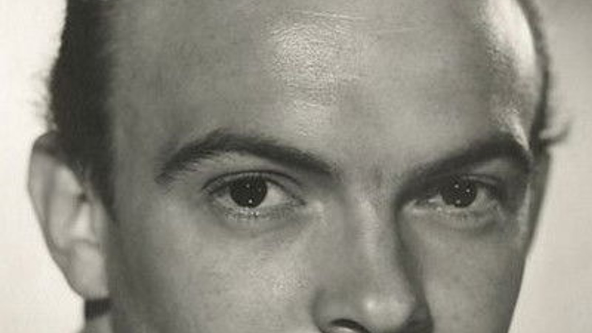 Foto de Bent Christensen