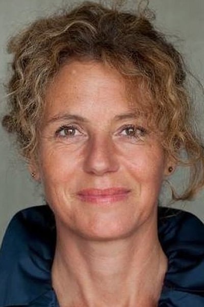 Foto de Charlotte Sieling