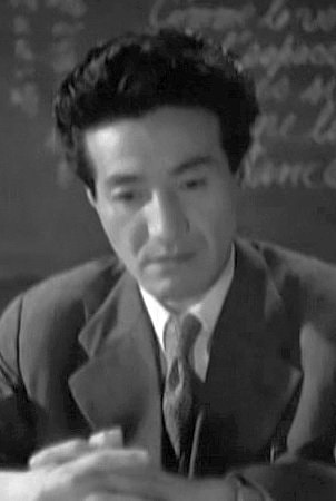 Foto de Kinzō Shin
