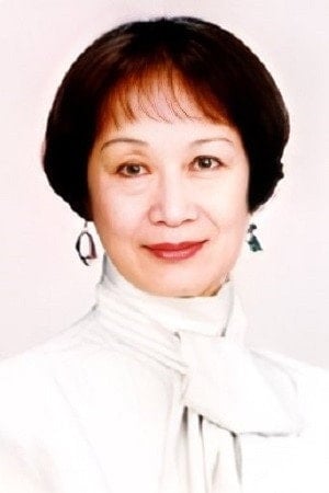 Foto de Kaneko Iwasaki